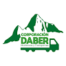 Daber Mudanzas