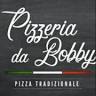 Pizza Delivery Cluj Da Bobby