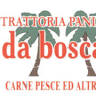 Da Boscarol