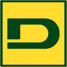 DAB Pumps Hungary Kft.