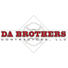Da Brothers Contractors LLC.