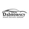 Nissan Dąbrowscy - Autoryzowany Dealer i Serwis