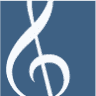 da capo - freie Musikschule Backnang