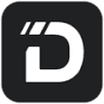 Dacar Automóveis