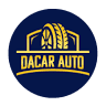 DACAR AUTO (Grupo Neumáticos Docando)