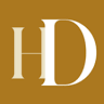 RQ Hotel Dacarlo