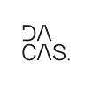 Dacas