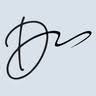 Dacee Designs LLC