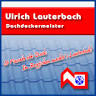 Lauterbach GmbH & Co.