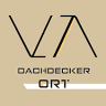 Dachdecker Ort