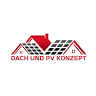 Dach und PV Konzept UG