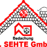 Horst Sehte GmbH