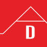 DACH-SYSTEM TOMASZ WOŹNICZKA