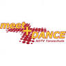 meet & DANCE - Die Tanzschule GmbH
