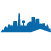 Dachbau Fahro GmbH
