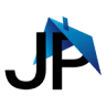 Dachbau Janpeter GmbH