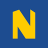 Neuhäuser Qualitätsdächer GmbH