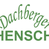 Dachberger Buschenschenke & Guatjausenstation