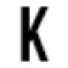 Harry Knodel Gmbh & Co. KG | Dachreinigung & Dachbeschichtungen