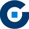 Gerke GmbH