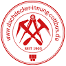 Dachdecker-Innung Cottbus