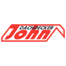 Dachdeckermeister Michael John