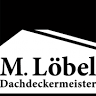 Dachdeckermeister Marco Löbel