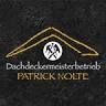 Dachdeckermeisterbetrieb Patrick Nolte