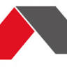 Schumann Dachdecker GmbH & Co.KG