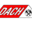 Reiner Wolf GmbH - Dachdeckermeister