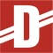 DACHDECKER