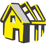 Fehsenfeld - Dachdecker u. Zimmereibetrieb, Dirk