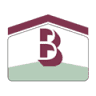 Brett Bedachungen