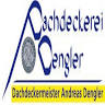 Dachdeckerei Dengler