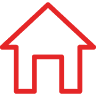 J. Drescher GmbH