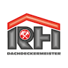 Dachdeckerei Hoffmeister GmbH