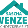Dachdeckermeister Sascha Wenzel