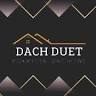 DACHDUET