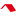 Dach-Isolierung Flöha GmbH