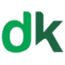 Dach Komplex J.Ł. Andrulewicz Spółka Komandytowa