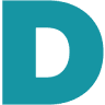 Dach Profi
