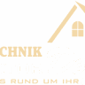 Dachtechnik Dejbus UG & Co. KG