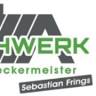 DACHWERK Sebastian Frings