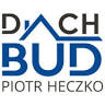 Dach-Bud Piotr Heczko