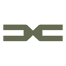 Dacia Mirande - edenauto