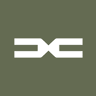 DACIA ORANGE - GROUPE GGP Service