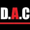 D.A.C Mining Services