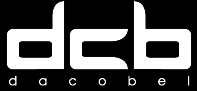 Dacobel