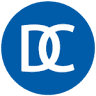 Dacom International Srl