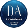 DA Consultores, SC